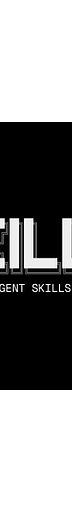 guard-skills