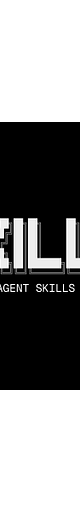 guard-skills