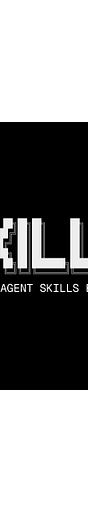 guard-skills