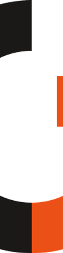 Gymconnect