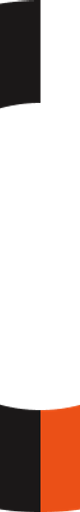 Gymconnect
