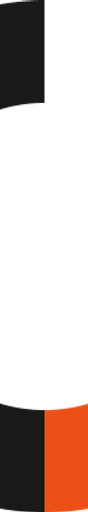 Gymconnect