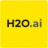 H2o Llmstudio