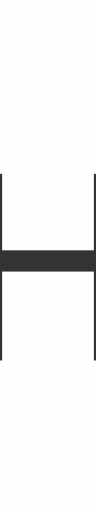 H4cker