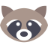 Hackagent