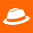 Hacker News Digest