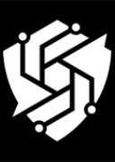 Hackerai