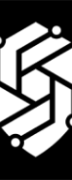 Hackerai