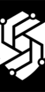 Hackerai
