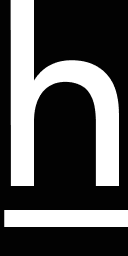 HackerEarth OnScreen