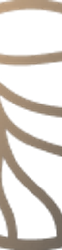 Hairstyle AI
