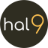 Hal