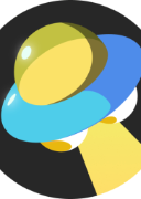 Hama