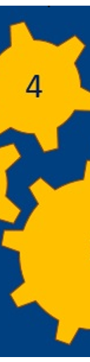 HandyAi