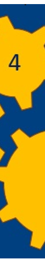 HandyAi