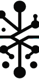 Haplotype Labs