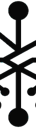 Haplotype Labs