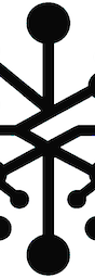 Haplotype Labs