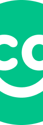 HappyCo