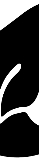 Harbor
