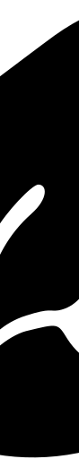 Harbor