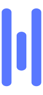 Harker