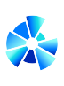 HarmonAI