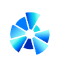 HarmonAI