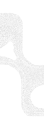 Harness Terminal