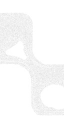 Harness Terminal