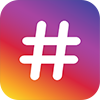 Hashtag Generator Pro+