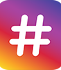 Hashtag Generator Pro+