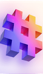Hashtag Guru: AI Assist for IG
