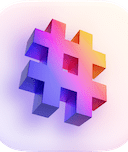 Hashtag Guru: AI Assist for IG