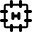 HasMCP