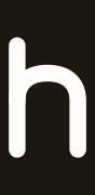 Hausey