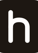 Hausey
