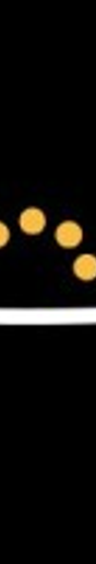 Hazm