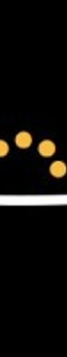 Hazm