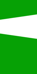 Health Harbor