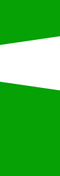Health Harbor