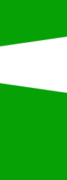 Health Harbor