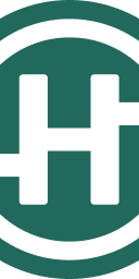 Healthify