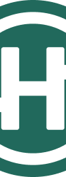 Healthify