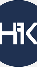 HealthKey