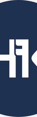 HealthKey