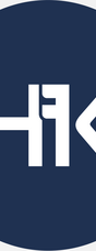 HealthKey