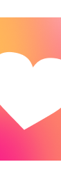 Heartbeat