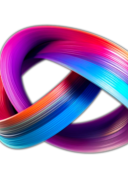 Helix
