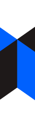 HelloSign